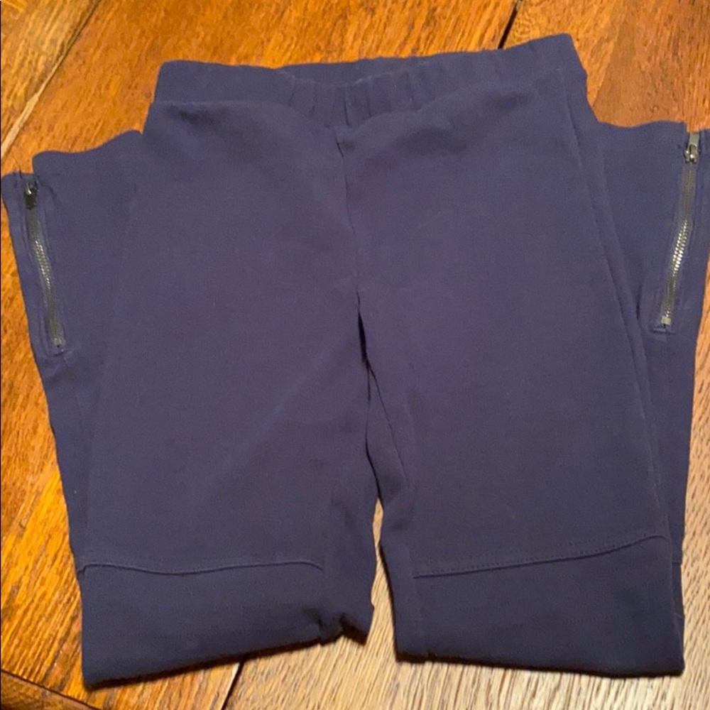 Old Navy leggings